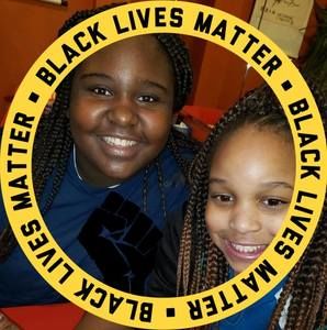 Meet your Posher, Jamila